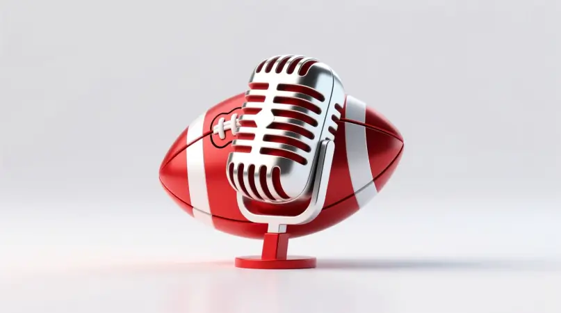 Türkiye Futbol Federasyonu - Resmi İş Ortağı