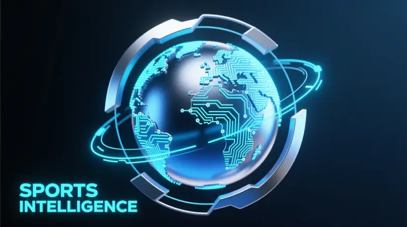 Türkiye Basketbol Federasyonu - Resmi İş Ortağı