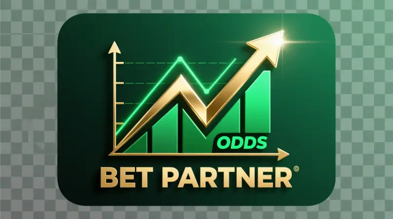 Stats Perform - Veri İş Ortağı