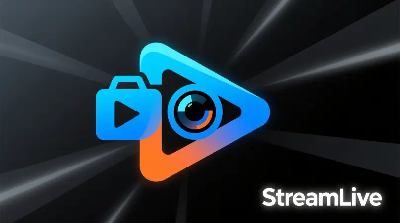 NTV Spor - Medya Ortağı