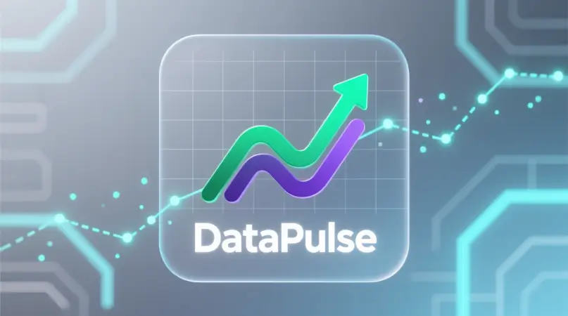 BeIN Sports - Yayın Ortağı