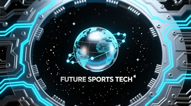 Teknoloji iş ortağı logosu